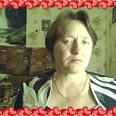 ���� ������, ������, 66 ��� - ��������� 20 ������ 2015 � ������ ���� ����������