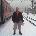 ���� Aleksandr, ������, 46 ��� - ��������� 31 ����� 2015 � ������ ���� ����������