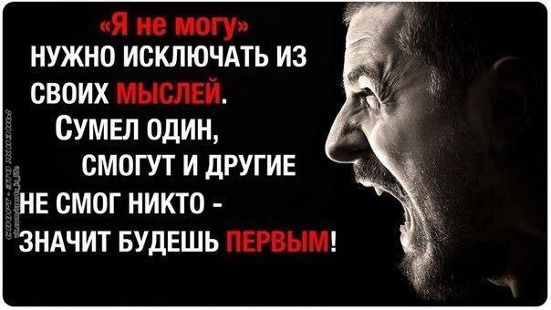 Хвала безумцам, одиночкам, бунтарям, белым воронам! Тем, кто всегда не кстати и не впопад. Тем, кто ...
