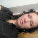 ���� ��������), ������, 41 ��� - ��������� 21 ������ 2015 � ������ ���