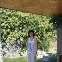 ���� �������, ����������, 59 ��� - ��������� 3 ������� 2015