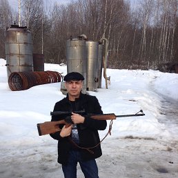 ���� ����, ������, 56 ��� - ��������� 4 ����� 2015