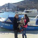 ���������, ���� 2015 ���� �� ������� ���� ����������