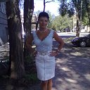 ���� Irina, ��������� - ��������� 11 ������ 2015 � ������ ���� ����������