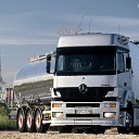 ���� ������� ������, ������ ��������, 55 ��� - ��������� 27 ����� 2015