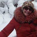 � ����� �����! �� ������� ���� ����������