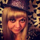 ���� Yuliya, �����������-��-�����, 41 ��� - ��������� 1 ������ 2015 � ������ ���� ����������