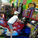 ���� ��������, ������-��-����, 63 ���� - ��������� 29 ������ 2015 � ������ ���� ����������