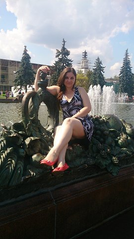 @Vne �����@, 43 ����, ������