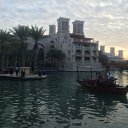 �������� �������