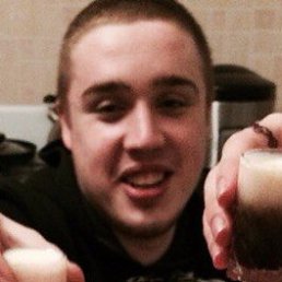 ������, �������, 32 ����