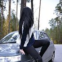 ���� T@nia, ������ - ��������� 16 ������� 2015 � ������ ���� ����������