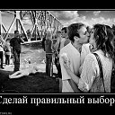 ���� ���������, ������� - ��������� 5 ������ 2015 � ������ ������ ��������