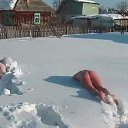 ���� �����, �����������, 53 ���� - ��������� 10 ������ 2015 � ������ ������ ��������