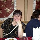 ���� H�������, ���������, 63 ���� - ��������� 26 ������� 2015 � ������ �������.�