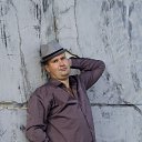 ���� ������, ���������, 42 ���� - ��������� 4 ������� 2015 � ������ ���� ����������