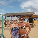 ���� �������, ���������, 48 ��� - ��������� 16 ������ 2015 � ������ ��������� (��� ����)�