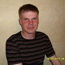 ���� Aleksandr, ��������, 33 ���� - ��������� 20 ������ 2015