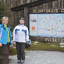 ���� �������, ���� - ��������� 28 ������� 2015 � ������ ������ ���������