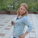 ���� �����, ����, 36 ��� - ��������� 29 ������ 2015 � ������ ���� ����������