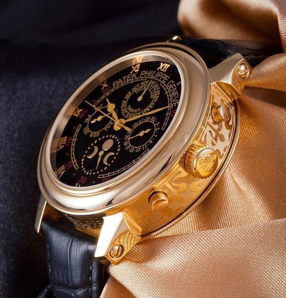   Patek https://fotostrana.ru/away?to=/sl/kEt3  ,   ,   ... - 3