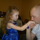 ���� ������, ���������, 42 ���� - ��������� 14 ������ 2015 � ������ ���� ����������