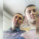 ���� David, �����, 40 ��� - ��������� 1 ������� 2015 � ������ ������ ��������