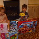 �������....31.12.14..��� ����� � ����� �������.. �� ������� ���� ����������