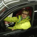 ���� ������, ��� - ��������� 20 ������� 2015 � ������ ���� ����������