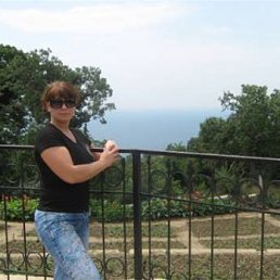 Anna, ���������, 52 ����