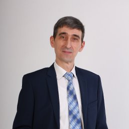 ���� Vladimir, ������, 55 ��� - ��������� 25 ������� 2015