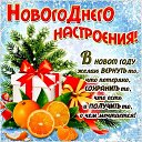 ���� ����, �������, 45 ��� - ��������� 1 ������ 2015 � ������ ������ ��������