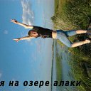 ���� ���������, �������� - ��������� 14 ������� 2015 � ������ �������