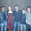 ���� Predrag, ����-��� - ��������� 20 ������� 2014 � ������ ���� ����������