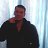 ���� Ivan, �������, 48 ��� - ��������� 21 ������ 2015