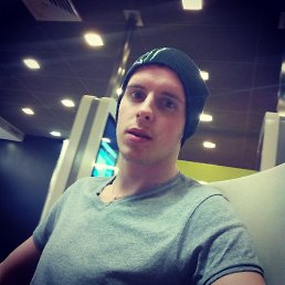 ������, �����, 31 ���