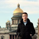 ���� �����, �����-���������, 40 ��� - ��������� 8 ������ 2015 � ������ ���� ����������