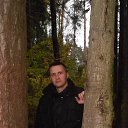 ���� �����, ������, 48 ��� - ��������� 25 ������� 2014 � ������ ���� ����������