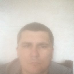 ���� �������, ����, 51 ��� - ��������� 30 ����� 2015