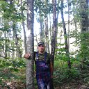 ���� �����, �������, 47 ��� - ��������� 15 ������� 2014