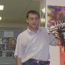 ���� ������, �������, 51 ��� - ��������� 17 ������� 2014 � ������ ���� ����������