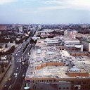 ���� Mamy Ali, ���������, 40 ��� - ��������� 25 ������� 2015 � ������ ���� ����������