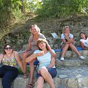 ���� �����, ����������, 55 ��� - ��������� 24 ������ 2015 � ������ ������ ��������