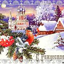 ���� ����, ��� - ��������� 7 ������ 2015 � ������ ���