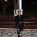 ���� �������, ������, 37 ��� - ��������� 13 ������ 2015 � ������ ���� ����������