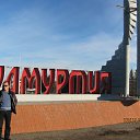 ���� @Lex, ���������, 44 ���� - ��������� 27 ������ 2015 � ������ �߻