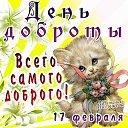 ���� ��������, �����������, 57 ��� - ��������� 16 ������� 2015 � ������ ������ ��������
