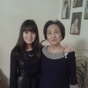 ���� �����, ��������, 47 ��� - ��������� 27 ������� 2014 � ������ �����