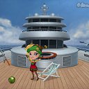 ���� �����, �����������, 35 ��� - ��������� 28 ������� 2014 � ������ �Tropikania�