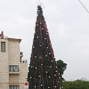 ���� �����, ���-��, 66 ��� - ��������� 9 ����� 2015 � ������ ���� ����������